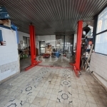 Nagyigmánd 家庭别墅 28