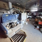 Nagyigmánd 家庭别墅 29