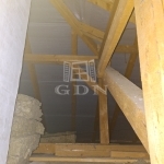 Nagyigmánd 家庭别墅 17