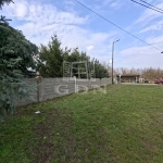 Nagyigmánd 家庭别墅 3