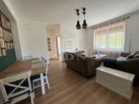 Komárom 家庭别墅 0