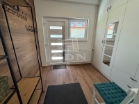 Komárom 家庭别墅 3