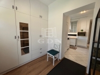 Komárom 家庭别墅 2