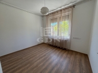 Komárom 家庭别墅 6