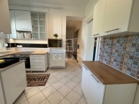 Komárom 家庭别墅 9