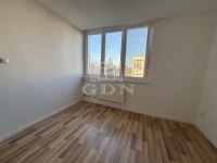 Tata Lakás (téglaépítésű) 4