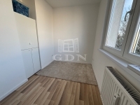 Tata Lakás (téglaépítésű) 5