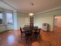 Komárom Casa Familiala 0