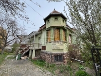 Продается частный дом Komárom, 156m2