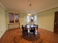 Komárom Casa Familiala 1