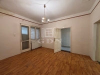 Komárom Casa Familiala 3