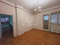 Komárom Casa Familiala 2