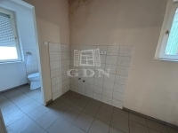 Komárom Casa Familiala 4