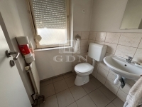 Komárom Casa Familiala 5