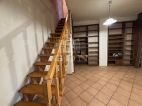 Komárom Casa Familiala 7