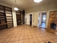 Komárom Casa Familiala 6