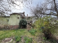 Komárom Casa Familiala 10