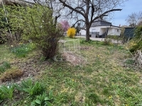 Komárom Casa Familiala 9