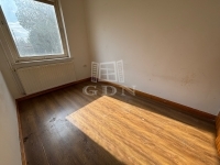 Komárom Частный дом 6