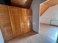 Komárom Частный дом 9