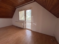 Komárom Частный дом 8