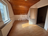 Komárom Частный дом 7