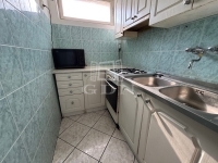 Komárom Частный дом 4