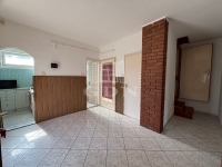 Komárom Частный дом 3