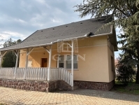 Komárom Частный дом 2