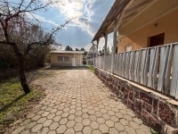 Komárom Частный дом 1