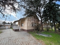 Komárom Частный дом 0