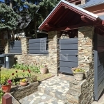 Tata Családi ház 0