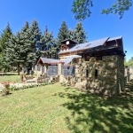 Tata Családi ház 1