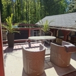 Tata Családi ház 8