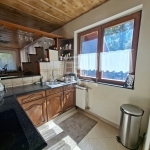 Tata Családi ház 13