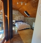 Tata Családi ház 24