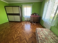 Komárom Lakás (téglaépítésű) 1