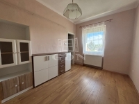 Komárom Lakás (téglaépítésű) 8