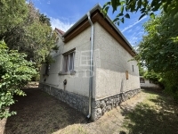 Komárom Családi ház - 59.990.000 Ft