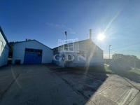 Hatvan 家庭别墅 2