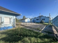 Hatvan 家庭别墅 4