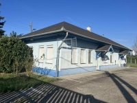 出卖 家庭别墅 Hatvan, 110m2