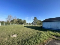 Hatvan 家庭别墅 3