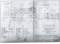 Hatvan 家庭别墅 32