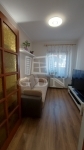 Budapest XX. kerület 公寓房（砖头） 9