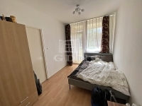 Budapest XIV. kerület Lakás (panel) 12