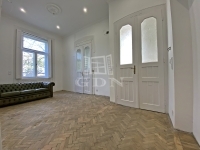 Budapest XVII. kerület Einfamilienhaus 31