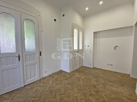 Budapest XVII. kerület Einfamilienhaus 35