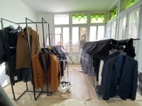 Budapest XVII. kerület Einfamilienhaus 10