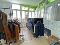 Budapest XVII. kerület Einfamilienhaus 11